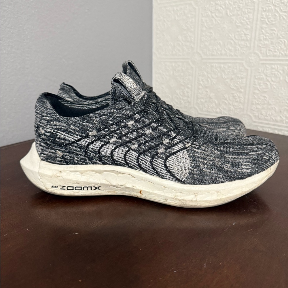Nike Flyknit Pegasus Turbo Next Nature Shoes